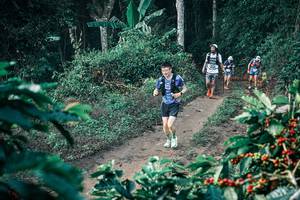 BIB: 
                            <button type="button" onclick="openModal(25795732)" class="btn btn-primary btn-sm float-right btn-popup" data-toggle="modal" data-target=".modal-high-quality">
                        <i class="fas fa-shopping-cart"></i> Add to Cart
                    </button>
                                            <button type="button" onclick="isThisMe(25795732, true)" class="btn btn-success btn-sm float-right btn-popup btn-isme hidden" data-toggle="tooltip" data-placement="bottom" title="นี่คือรูปของคุณใช่ไหม คลิกที่นี่เพื่อเอาเข้าอัลบั้ม">
                        <i class="fas fa-plus"></i> Add to album
                    </button>
                    <button type="button" onclick="isThisMe(25795732, false)" class="btn btn-warning btn-sm float-right btn-popup btn-isnotme hidden">
                        <i class="fas fa-ban"></i> Remove from album
                    </button>